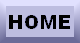 RETURN TO THE HOME AGE